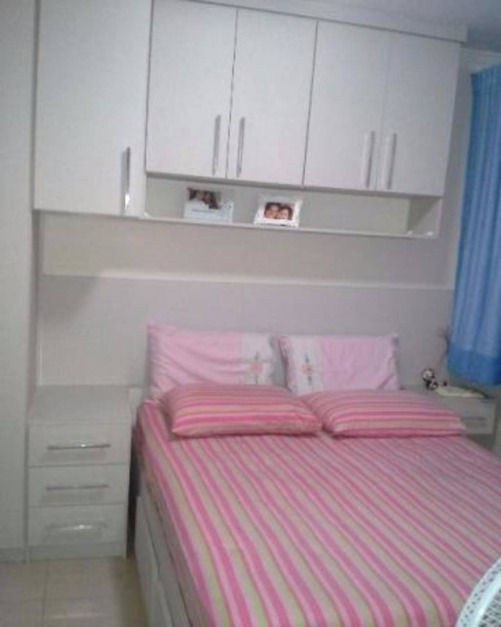 Apartamento em Jardim Nova Europa, Campinas - Foto 9