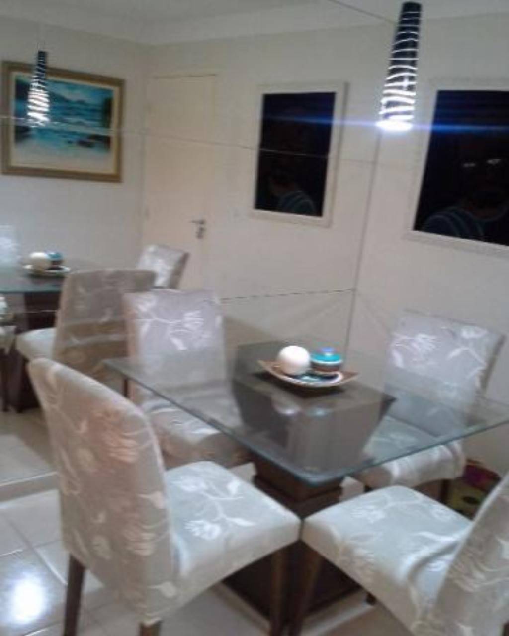Apartamento em Jardim Nova Europa, Campinas - Foto 7