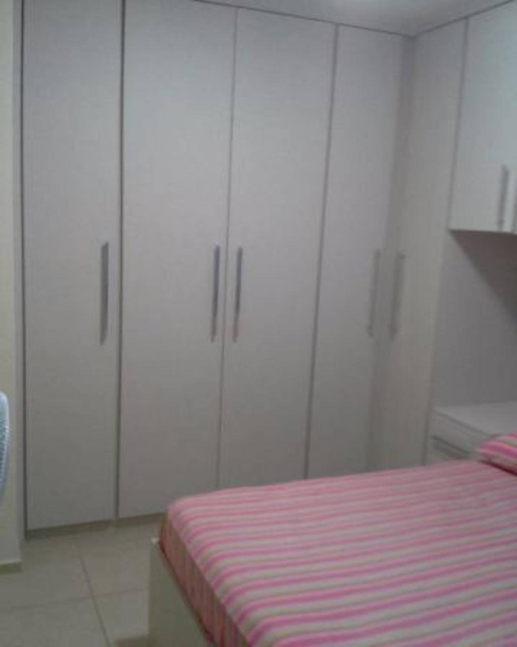 Apartamento em Jardim Nova Europa, Campinas - Foto 4