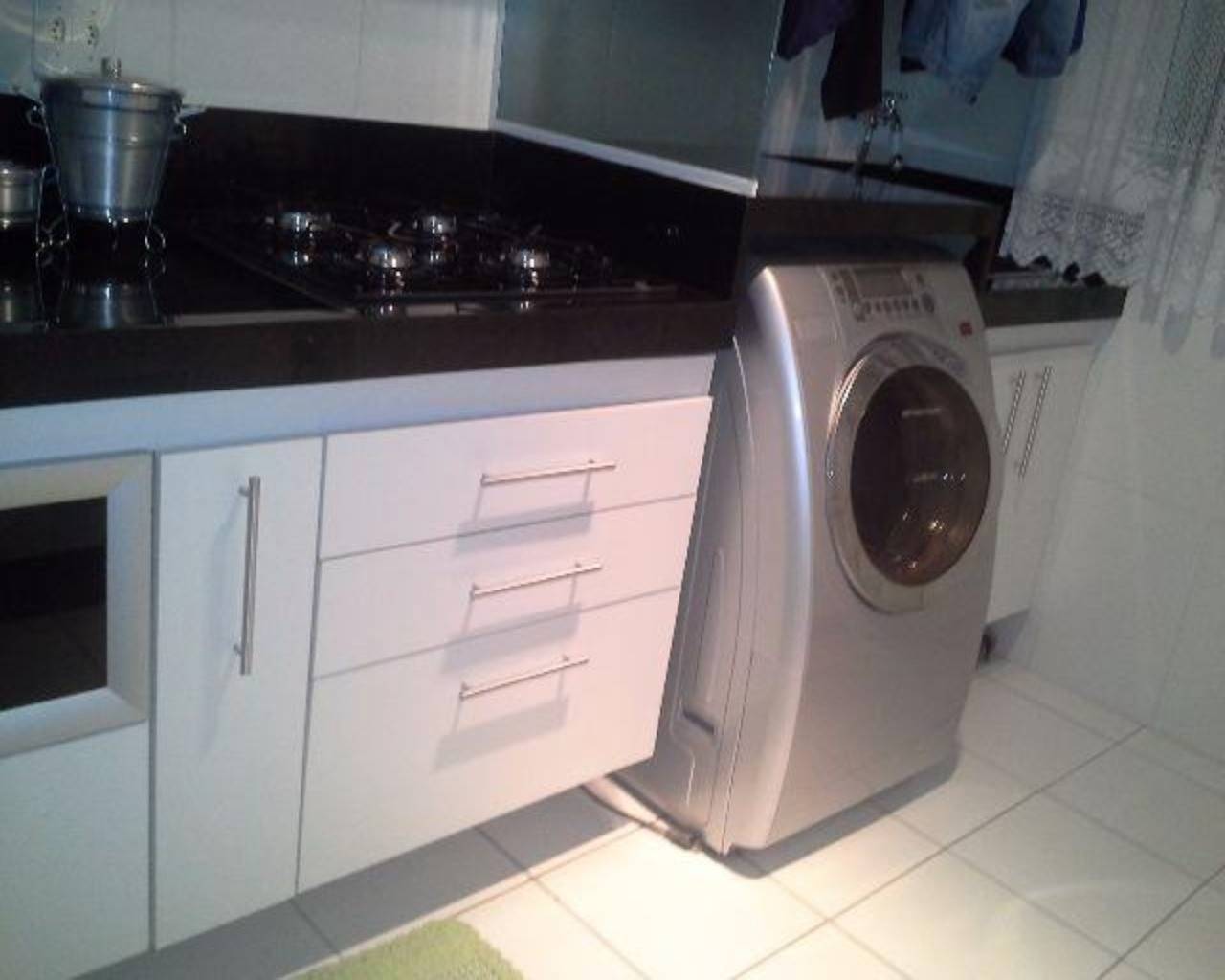 Apartamento em Jardim Nova Europa, Campinas - Foto 5