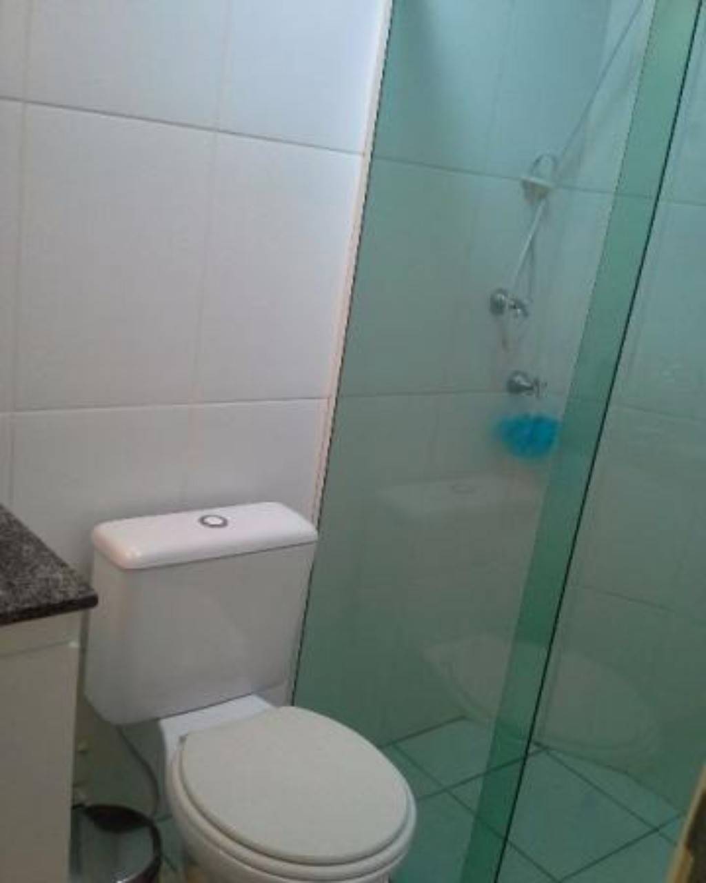 Apartamento em Jardim Nova Europa, Campinas - Foto 18