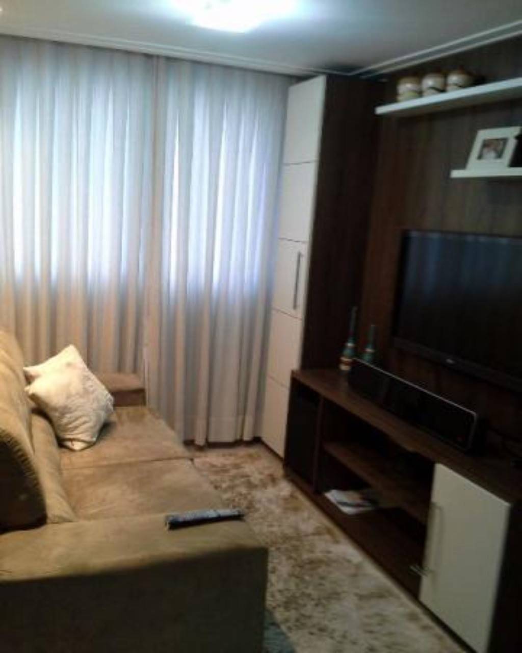 Apartamento em Jardim Nova Europa, Campinas - Foto 14