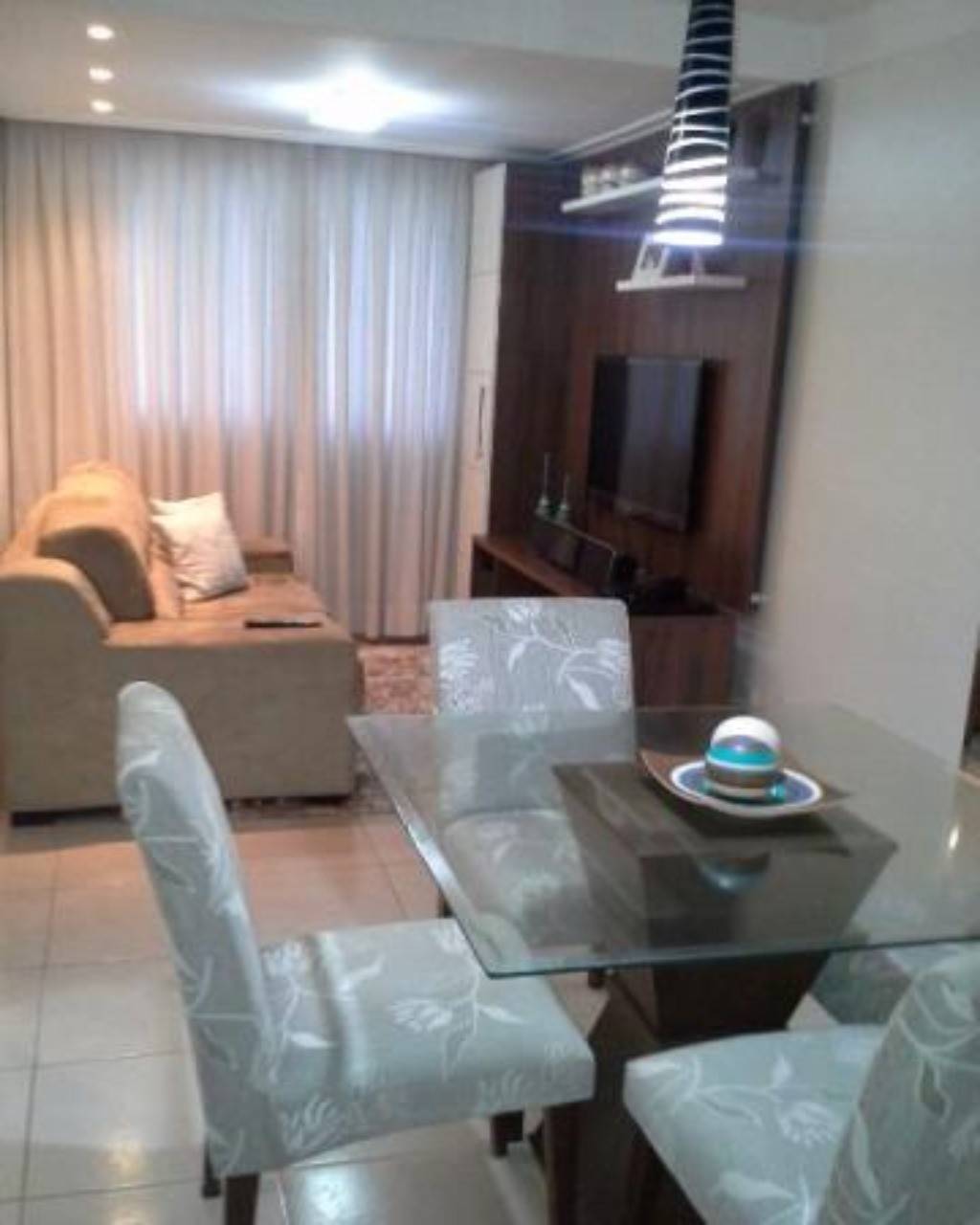 Apartamento em Jardim Nova Europa, Campinas - Foto 15