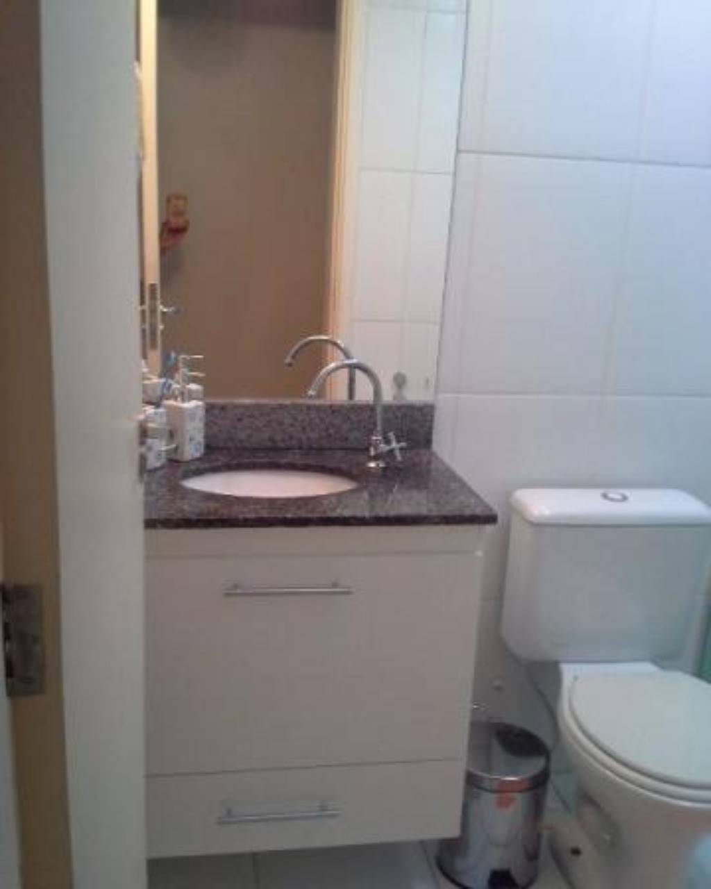 Apartamento em Jardim Nova Europa, Campinas - Foto 16