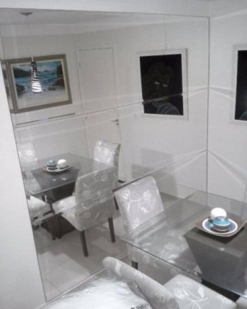Apartamento em Jardim Nova Europa, Campinas - Foto 11