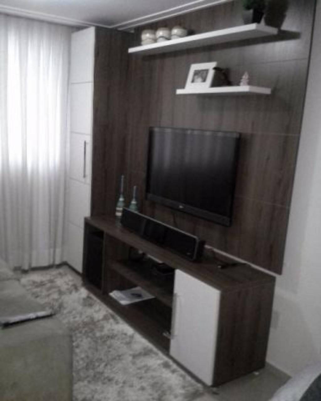 Apartamento em Jardim Nova Europa, Campinas - Foto 17