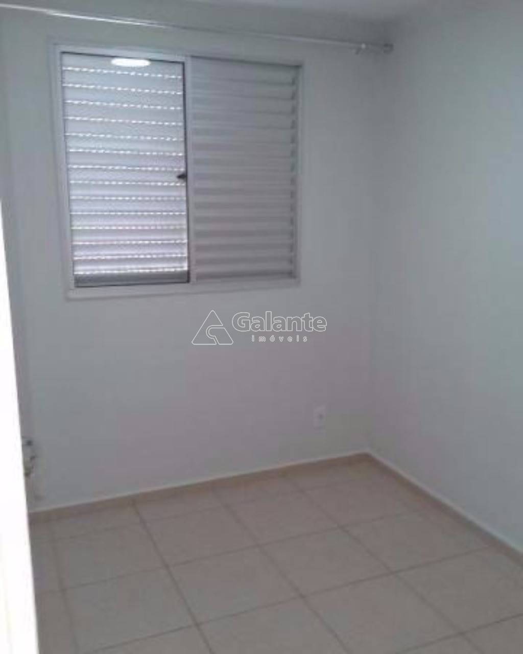 Apartamento em Jardim Nova Europa, Campinas - Foto 6