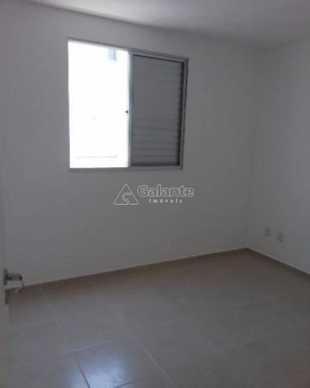 Apartamento em Jardim Nova Europa, Campinas - Foto 5