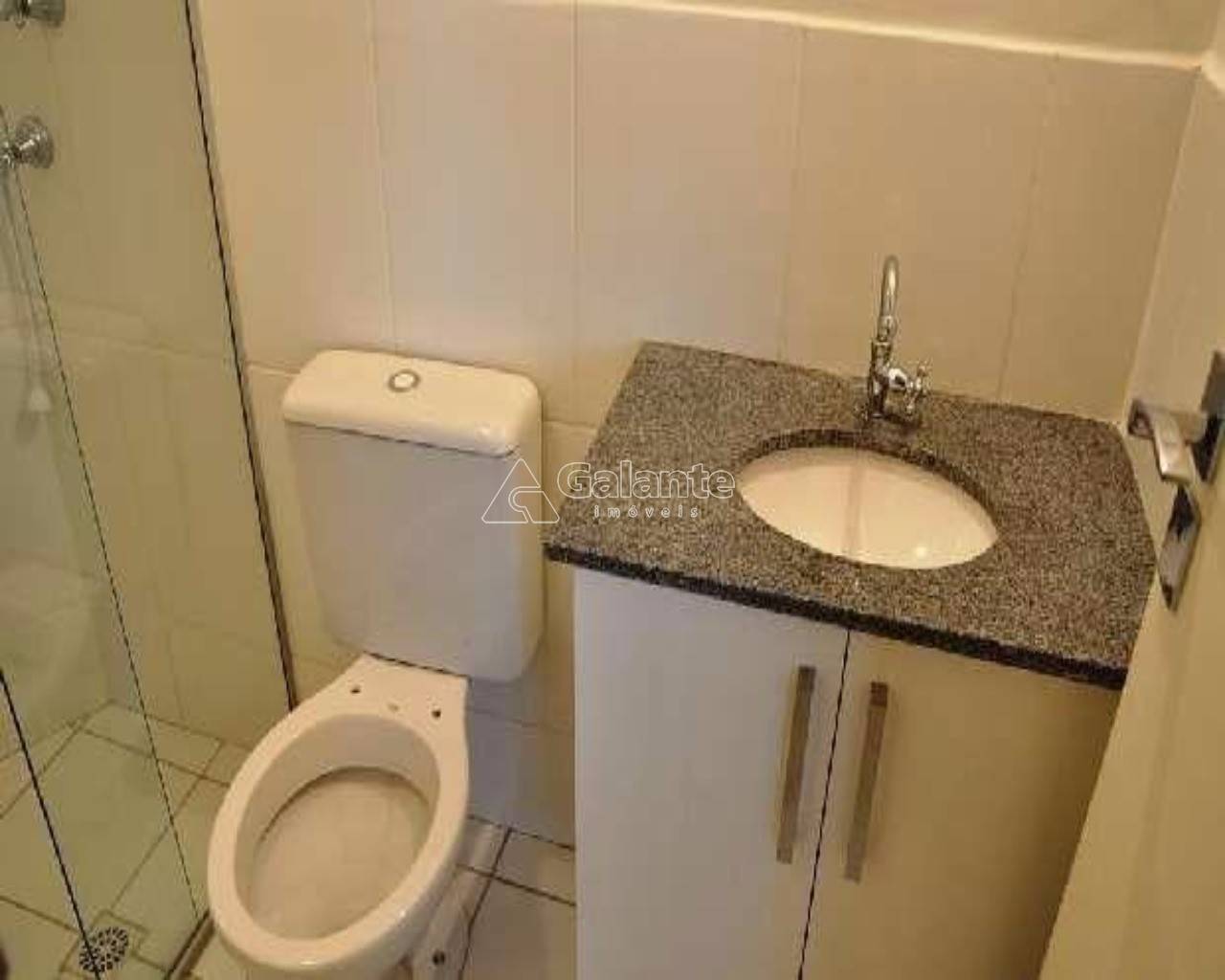 Apartamento em Jardim Nova Europa, Campinas - Foto 7