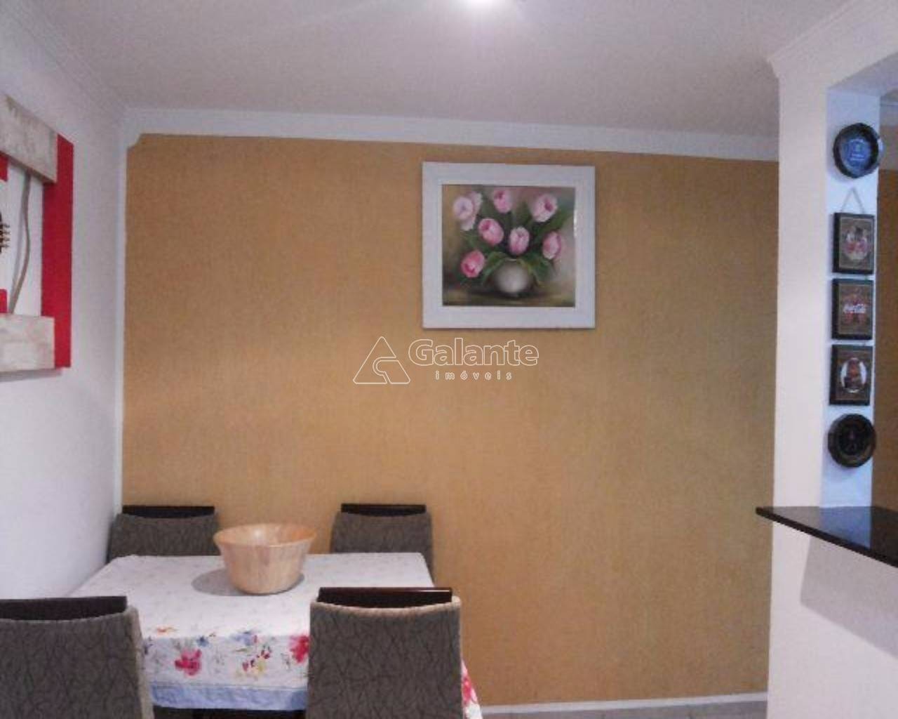 Apartamento em Jardim Nova Europa, Campinas - Foto 8