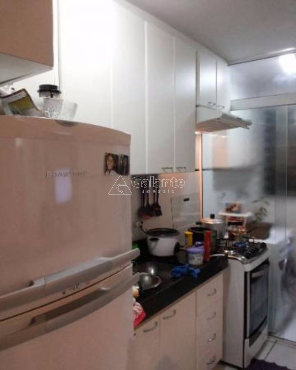 Apartamento em Jardim Nova Europa, Campinas - Foto 6