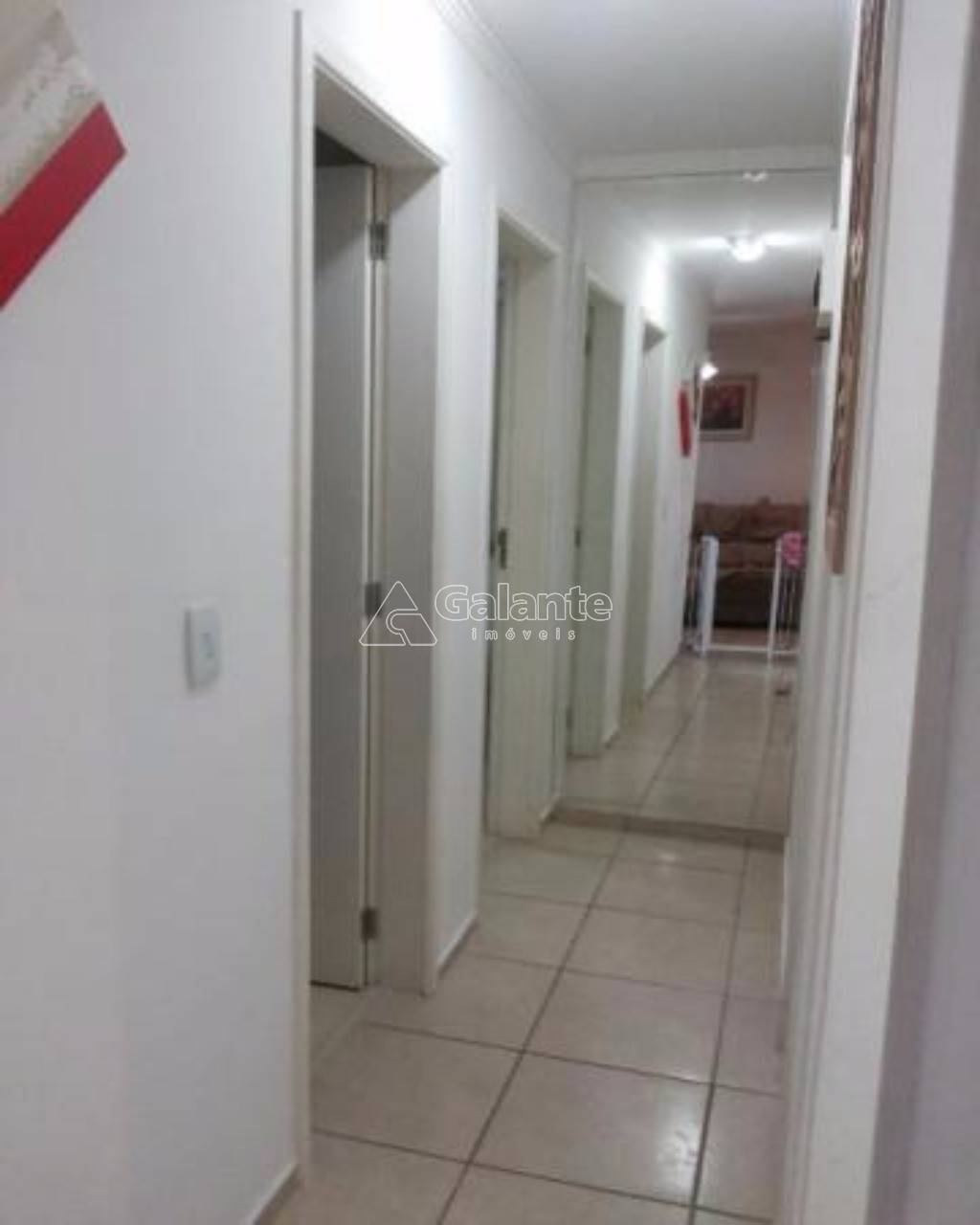 Apartamento em Jardim Nova Europa, Campinas - Foto 5