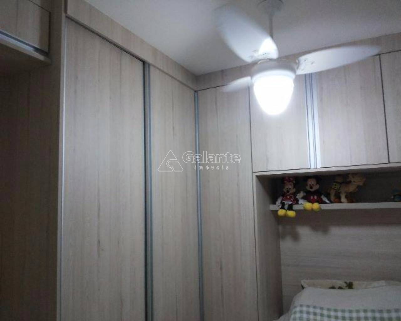 Apartamento em Jardim Nova Europa, Campinas - Foto 12