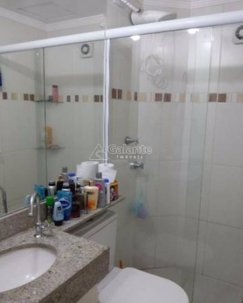 Apartamento em Jardim Nova Europa, Campinas - Foto 10