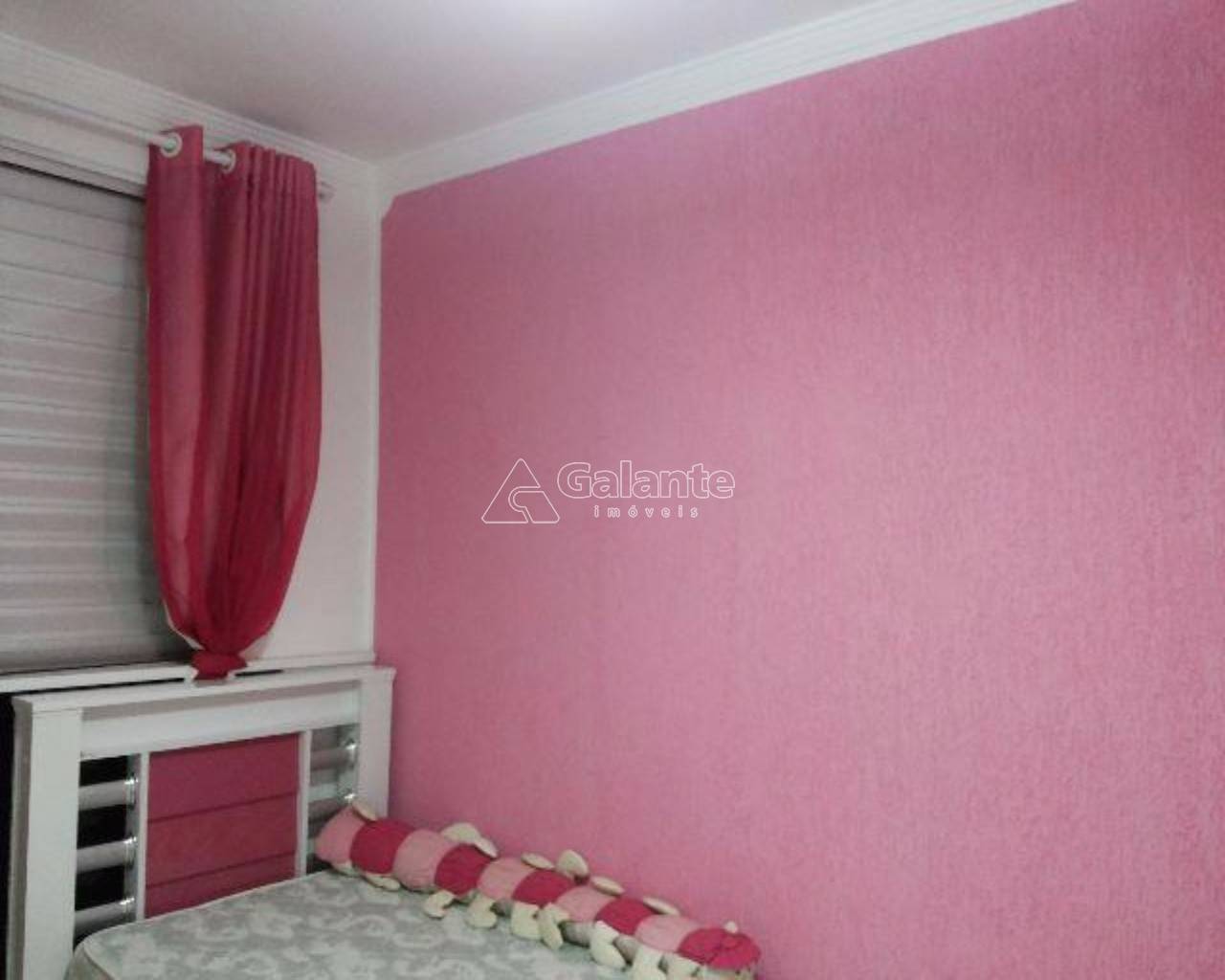 Apartamento em Jardim Nova Europa, Campinas - Foto 4