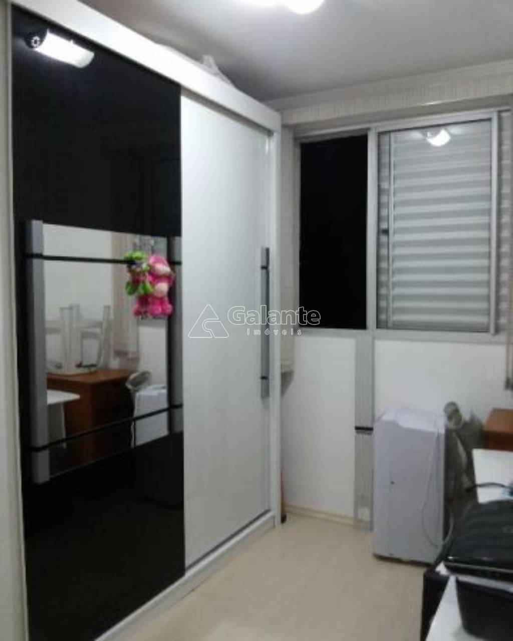 Apartamento em Jardim Nova Europa, Campinas - Foto 11
