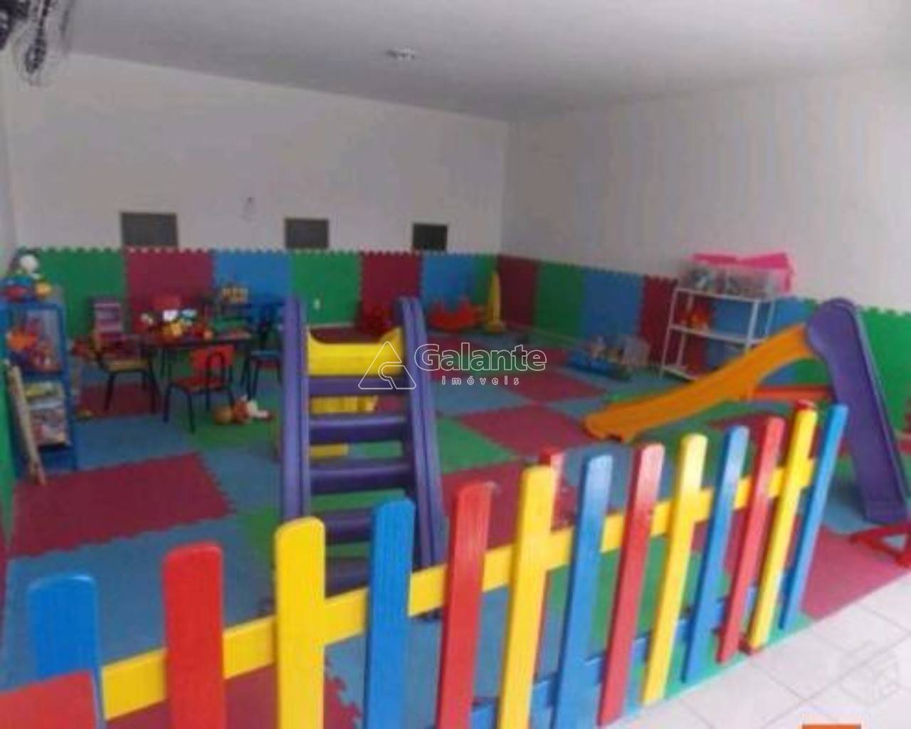 Apartamento em Jardim Nova Europa, Campinas - Apartamento - Jardim Nova Europa - Foto 3