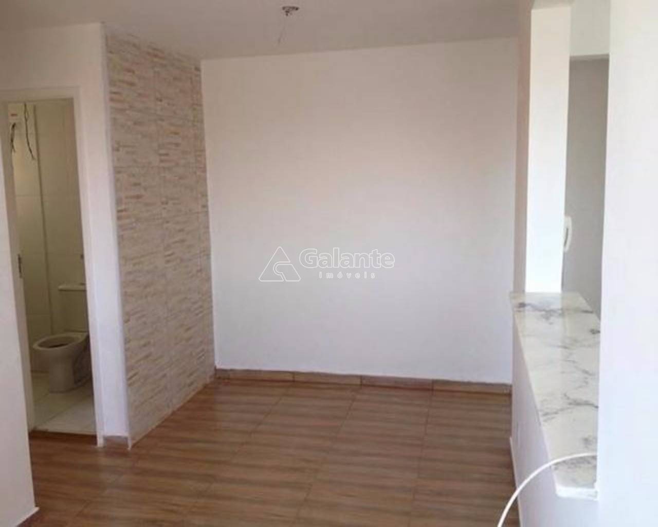 Apartamento em Jardim Nova Europa, Campinas - Foto 5