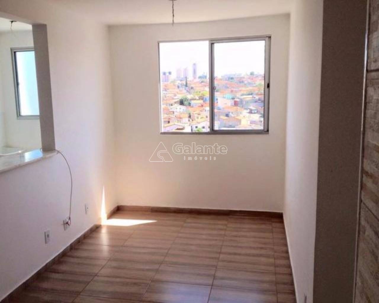 Apartamento em Jardim Nova Europa, Campinas - Foto 4
