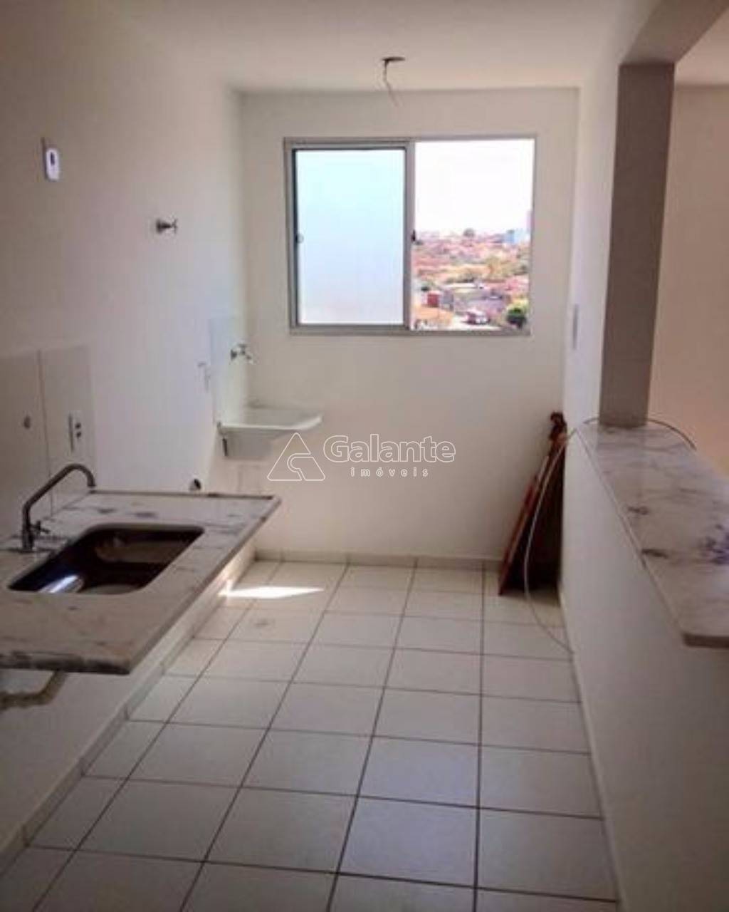 Apartamento em Jardim Nova Europa, Campinas - Apartamento - Jardim Nova Europa - Foto 2