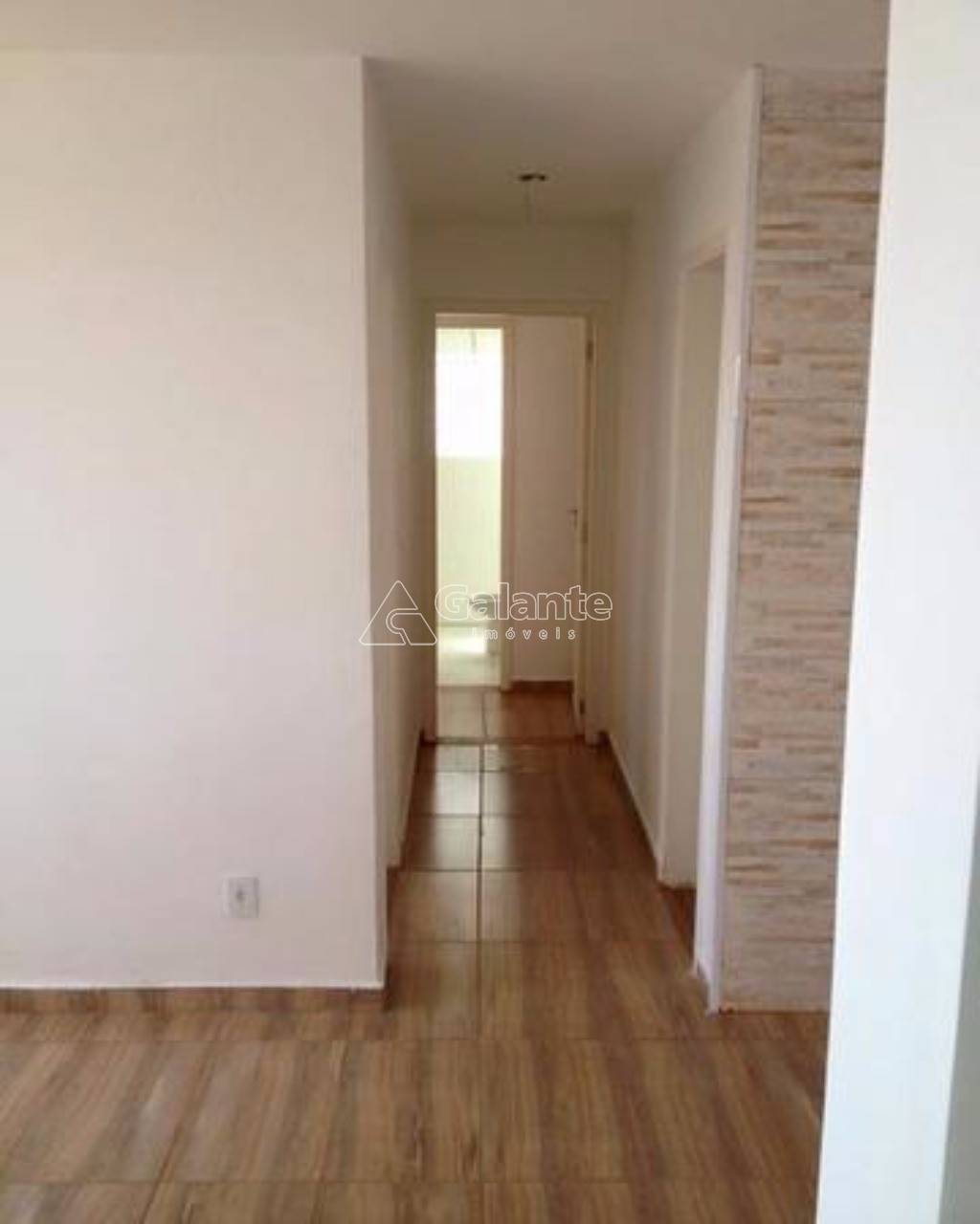 Apartamento em Jardim Nova Europa, Campinas - Foto 6