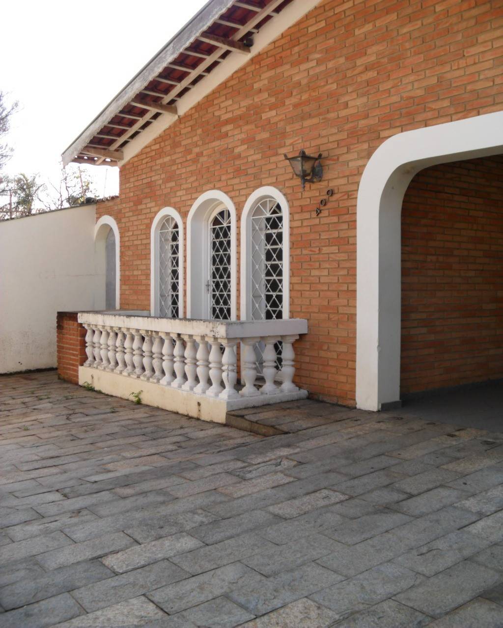 Comercial/Industrial em Jardim Novo Cambui, Campinas - Comercial/Industrial - Jardim Novo Cambui - Foto 20