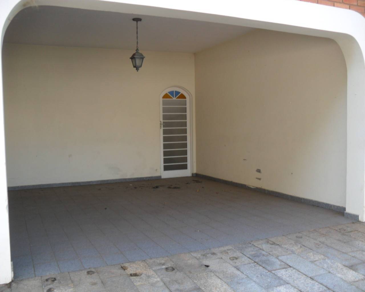 Comercial/Industrial em Jardim Novo Cambui, Campinas - Comercial/Industrial - Jardim Novo Cambui - Foto 12