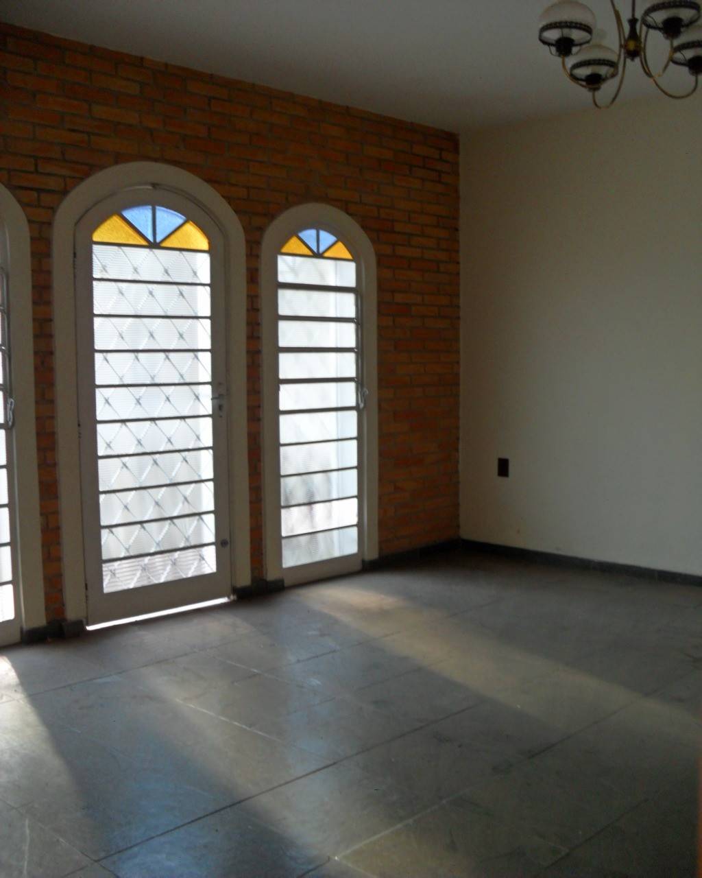 Comercial/Industrial em Jardim Novo Cambui, Campinas - Comercial/Industrial - Jardim Novo Cambui - Foto 18