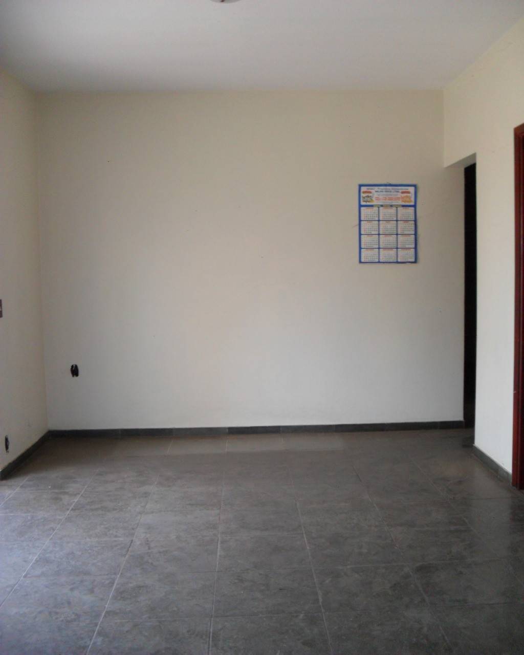 Comercial/Industrial em Jardim Novo Cambui, Campinas - Comercial/Industrial - Jardim Novo Cambui - Foto 8