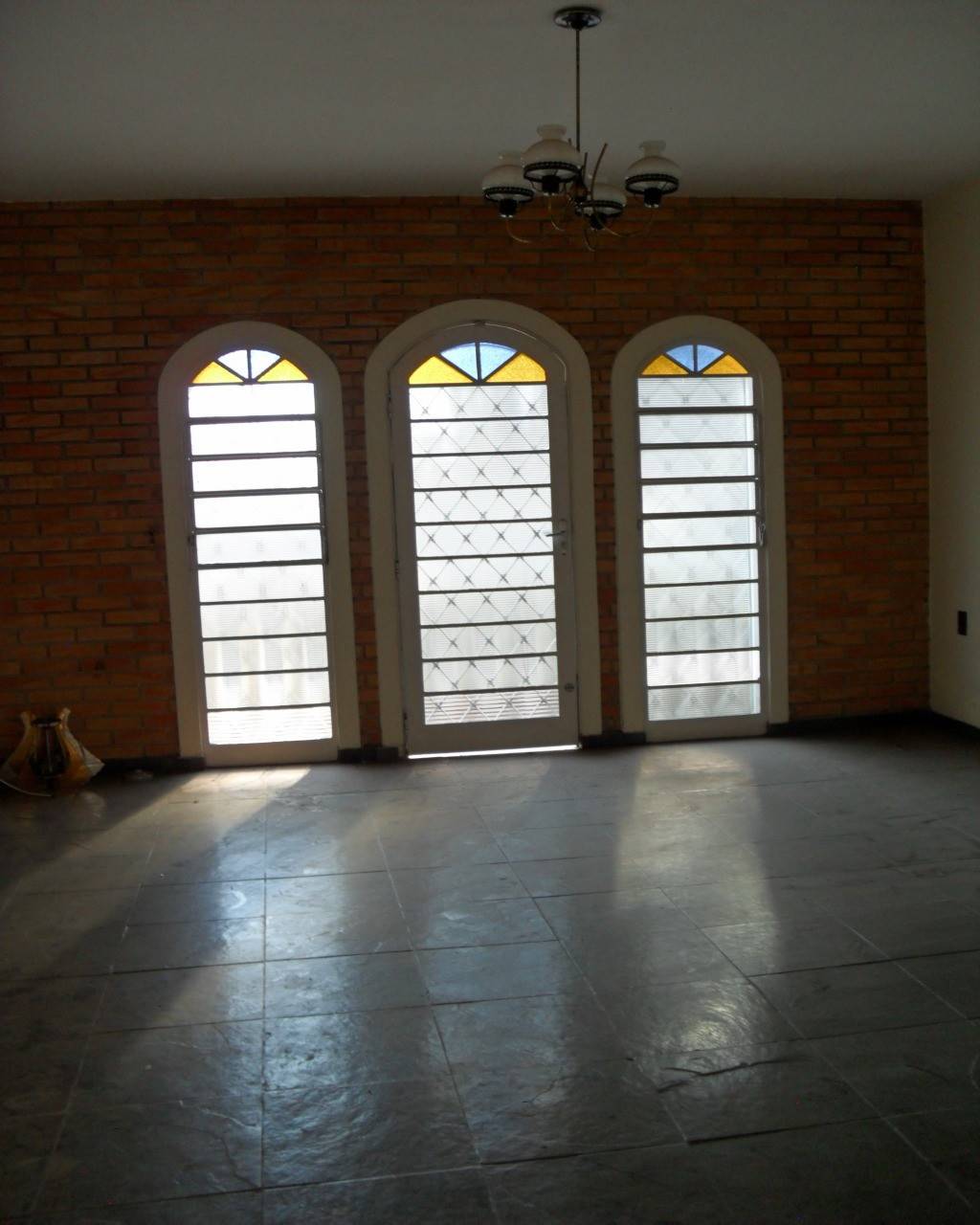 Comercial/Industrial em Jardim Novo Cambui, Campinas - Comercial/Industrial - Jardim Novo Cambui - Foto 13