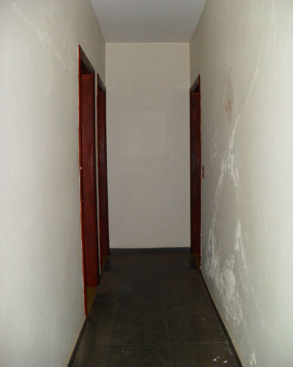 Comercial/Industrial em Jardim Novo Cambui, Campinas - Comercial/Industrial - Jardim Novo Cambui - Foto 16
