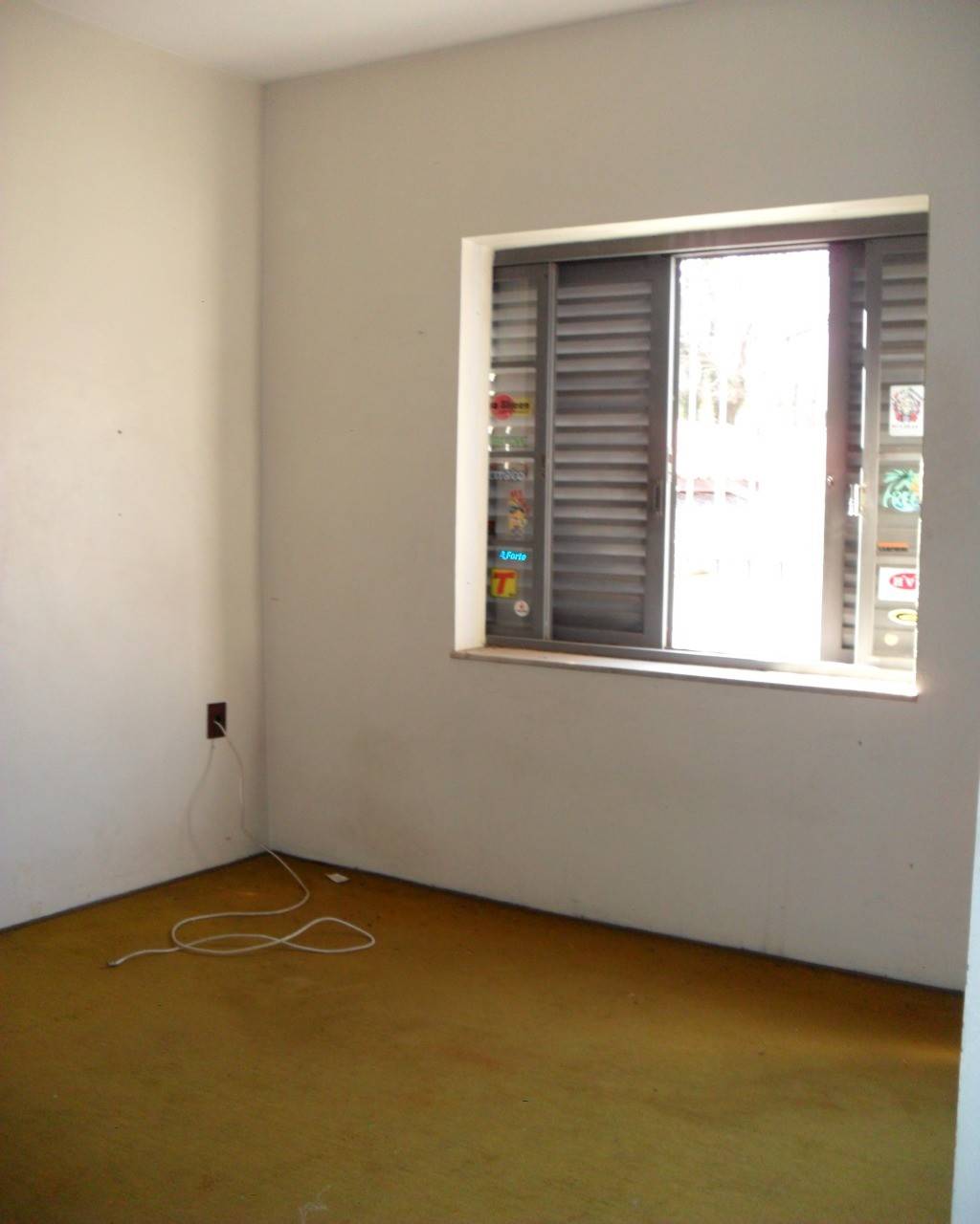 Comercial/Industrial em Jardim Novo Cambui, Campinas - Comercial/Industrial - Jardim Novo Cambui - Foto 19