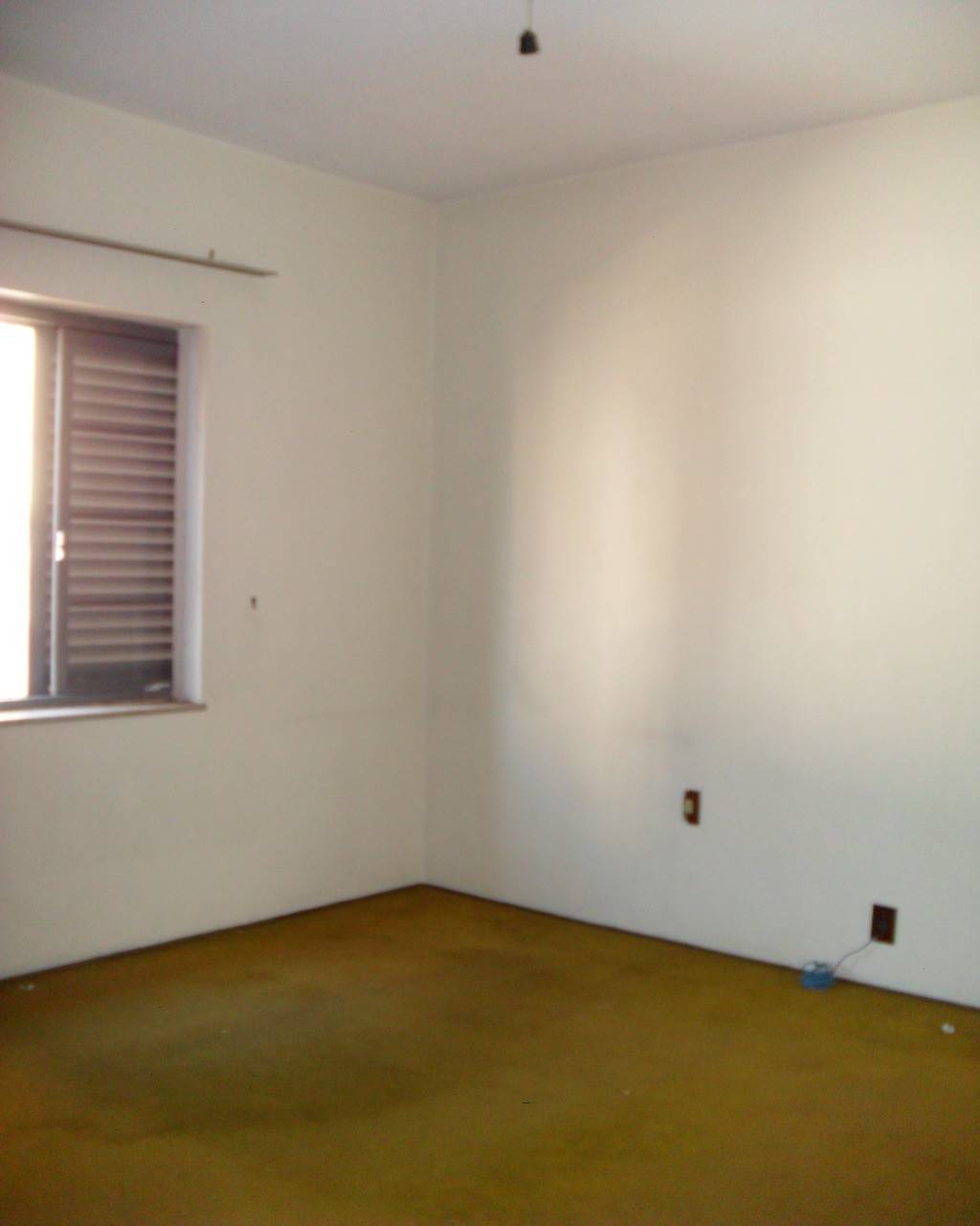 Comercial/Industrial em Jardim Novo Cambui, Campinas - Comercial/Industrial - Jardim Novo Cambui - Foto 14