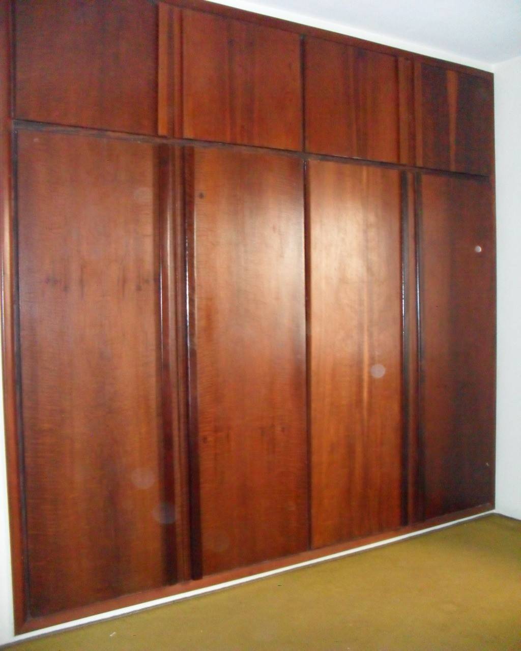 Comercial/Industrial em Jardim Novo Cambui, Campinas - Comercial/Industrial - Jardim Novo Cambui - Foto 9