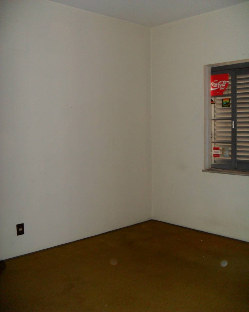 Comercial/Industrial em Jardim Novo Cambui, Campinas - Comercial/Industrial - Jardim Novo Cambui - Foto 10
