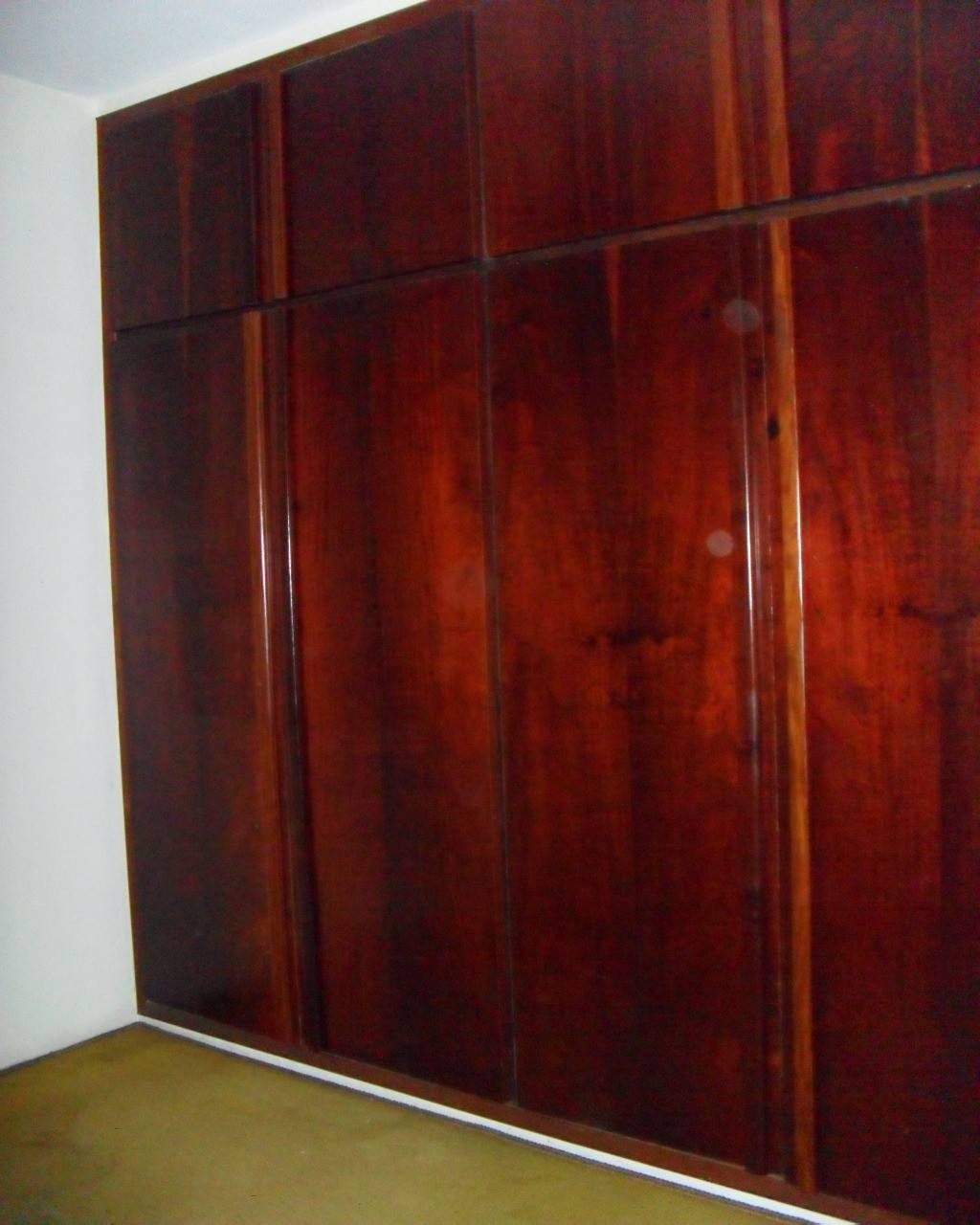 Comercial/Industrial em Jardim Novo Cambui, Campinas - Comercial/Industrial - Jardim Novo Cambui - Foto 7