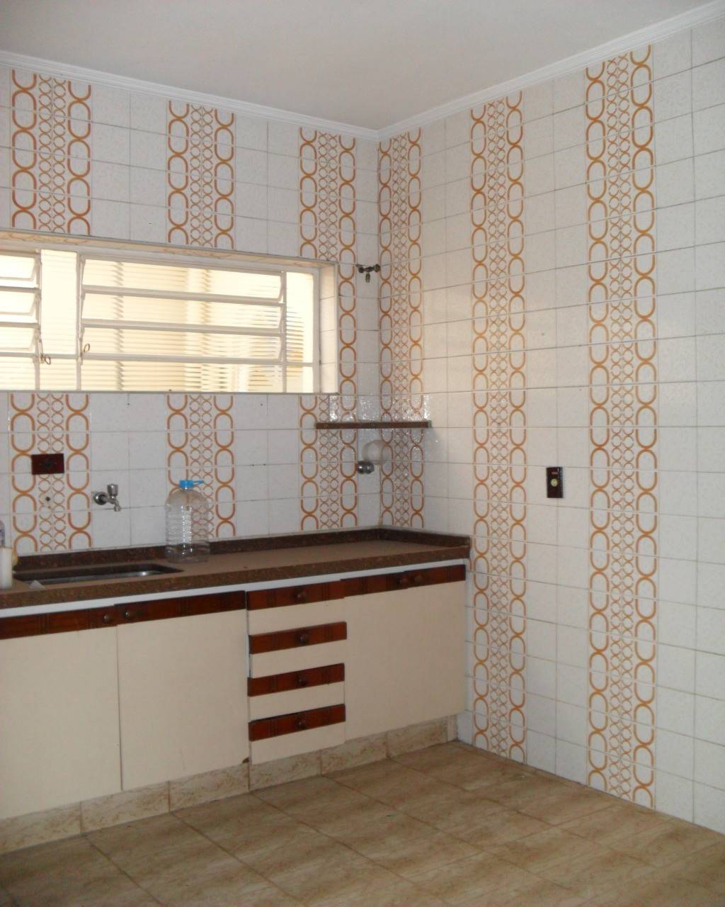 Comercial/Industrial em Jardim Novo Cambui, Campinas - Comercial/Industrial - Jardim Novo Cambui - Foto 2