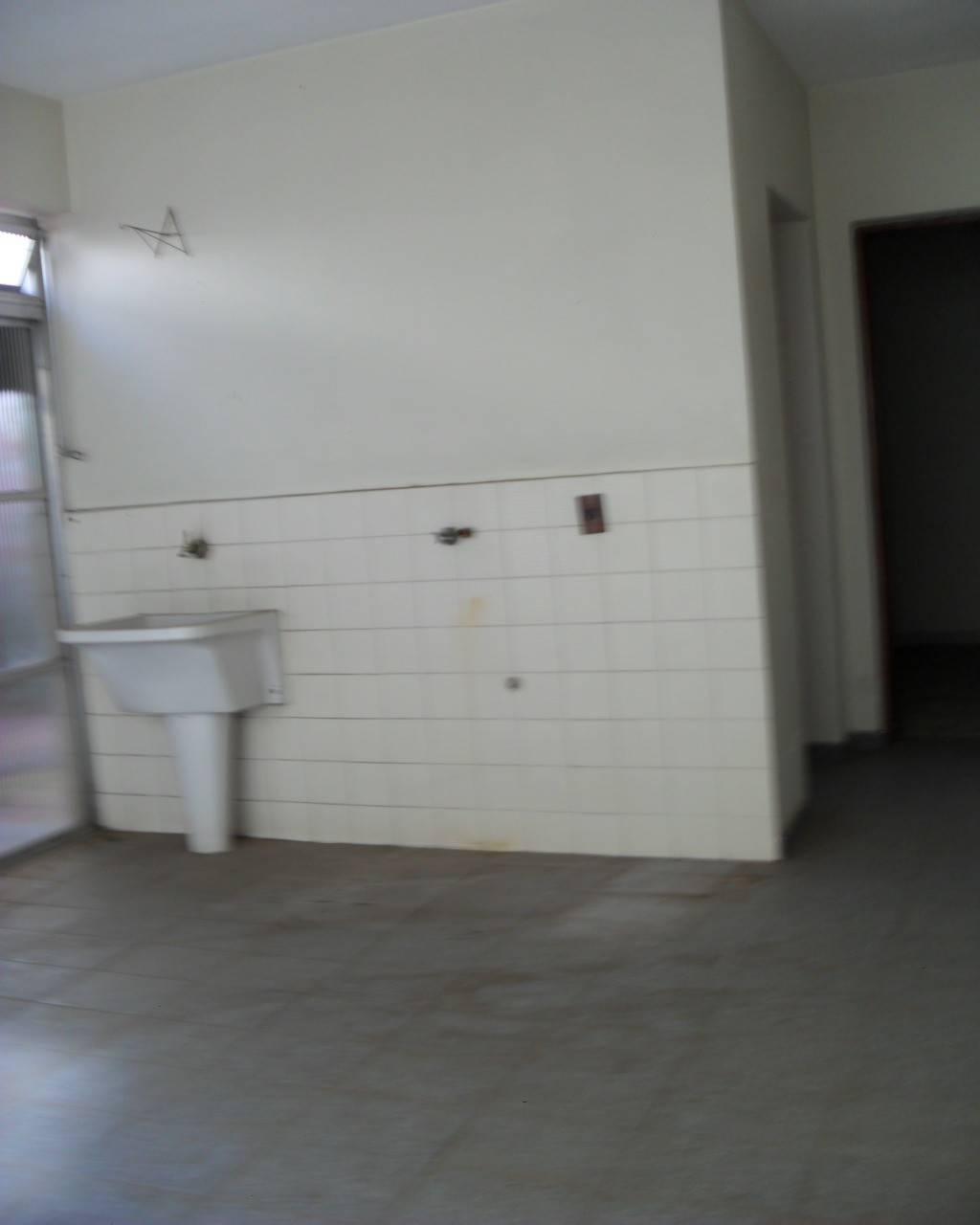 Comercial/Industrial em Jardim Novo Cambui, Campinas - Comercial/Industrial - Jardim Novo Cambui - Foto 11
