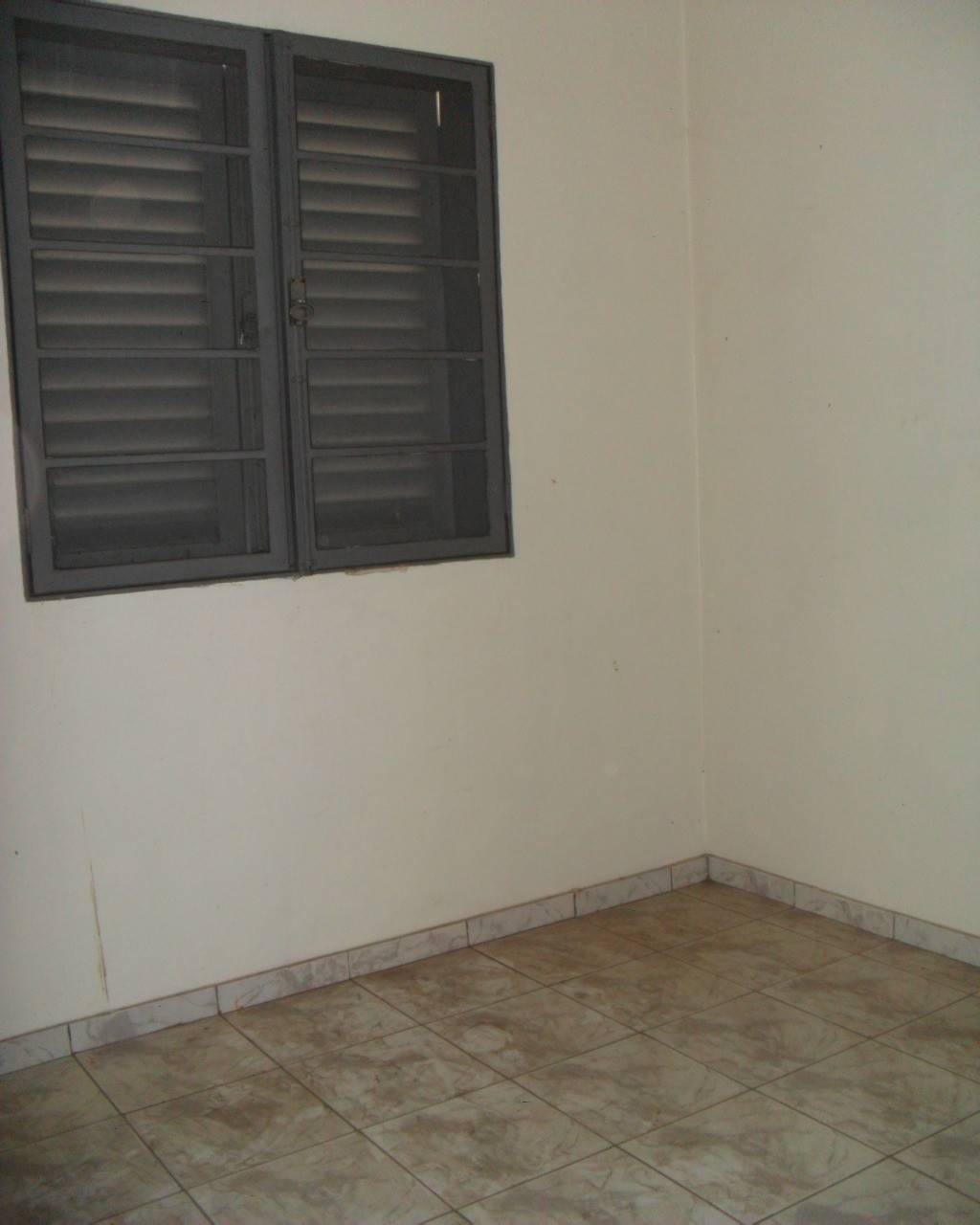 Comercial/Industrial em Jardim Novo Cambui, Campinas - Comercial/Industrial - Jardim Novo Cambui - Foto 5