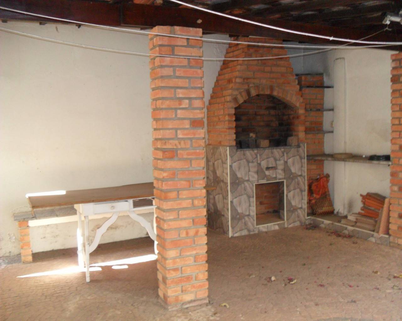 Comercial/Industrial em Jardim Novo Cambui, Campinas - Comercial/Industrial - Jardim Novo Cambui - Foto 22