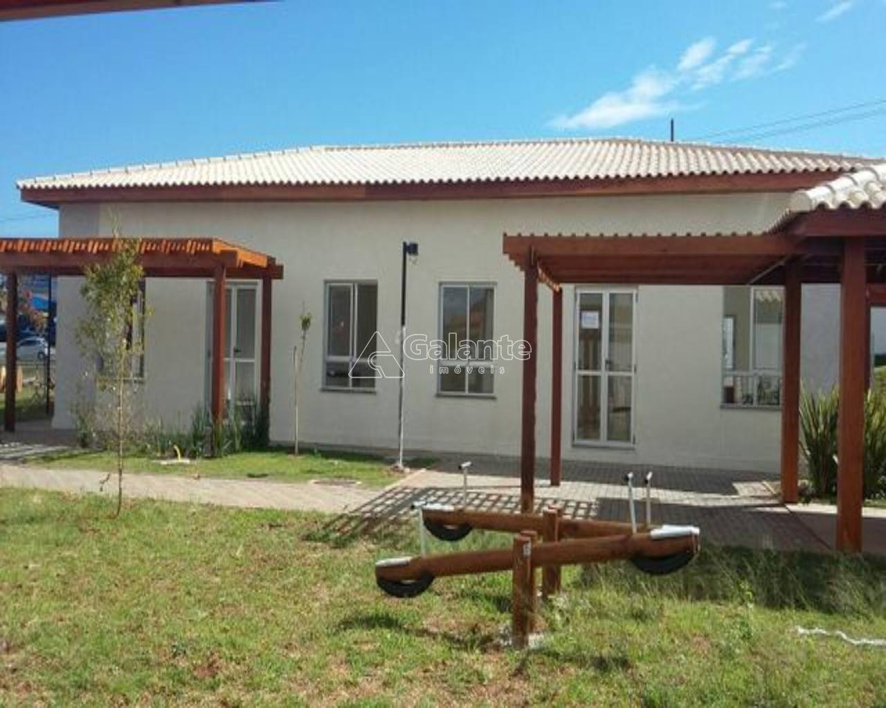 Apartamento em Jardim Novo Campos Eliseos, Campinas - Apartamento - Jardim Novo Campos Eliseos - Foto 3
