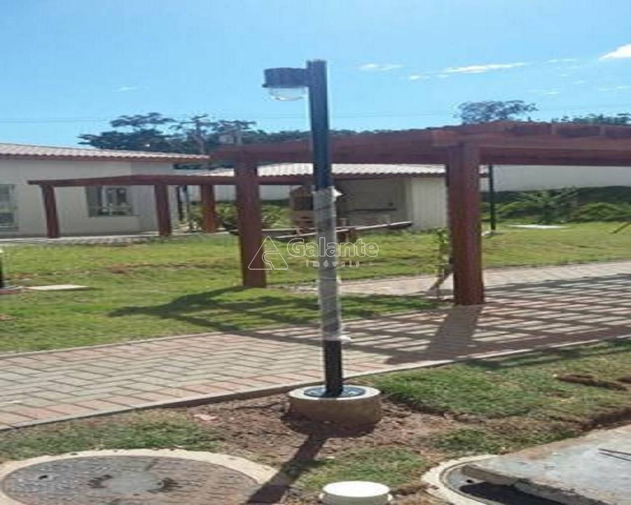 Apartamento em Jardim Novo Campos Eliseos, Campinas - Apartamento - Jardim Novo Campos Eliseos - Foto 4