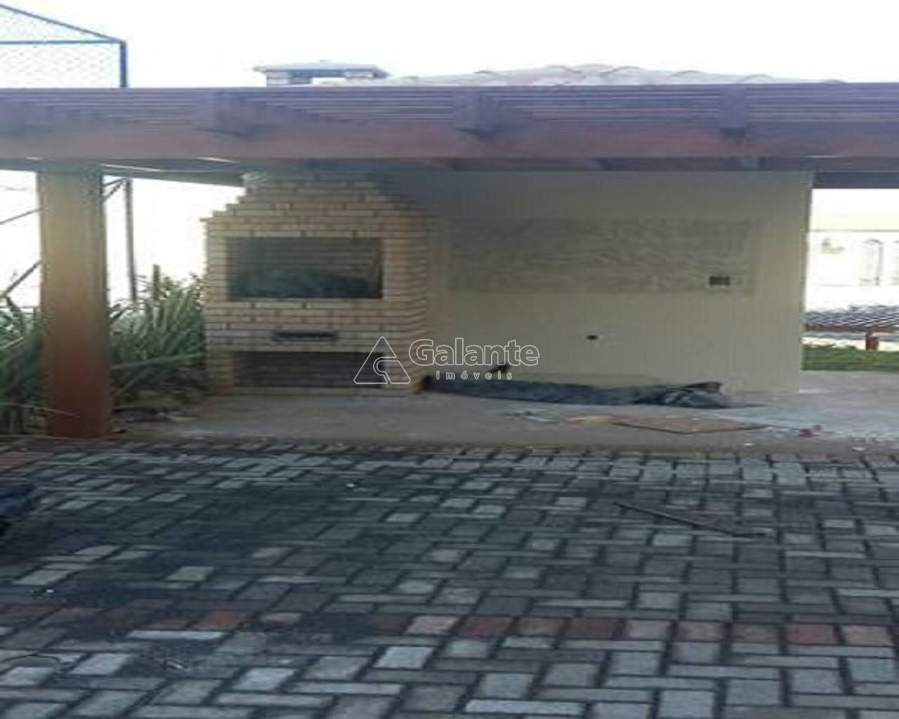 Apartamento em Jardim Novo Campos Eliseos, Campinas - Apartamento - Jardim Novo Campos Eliseos - Foto 9