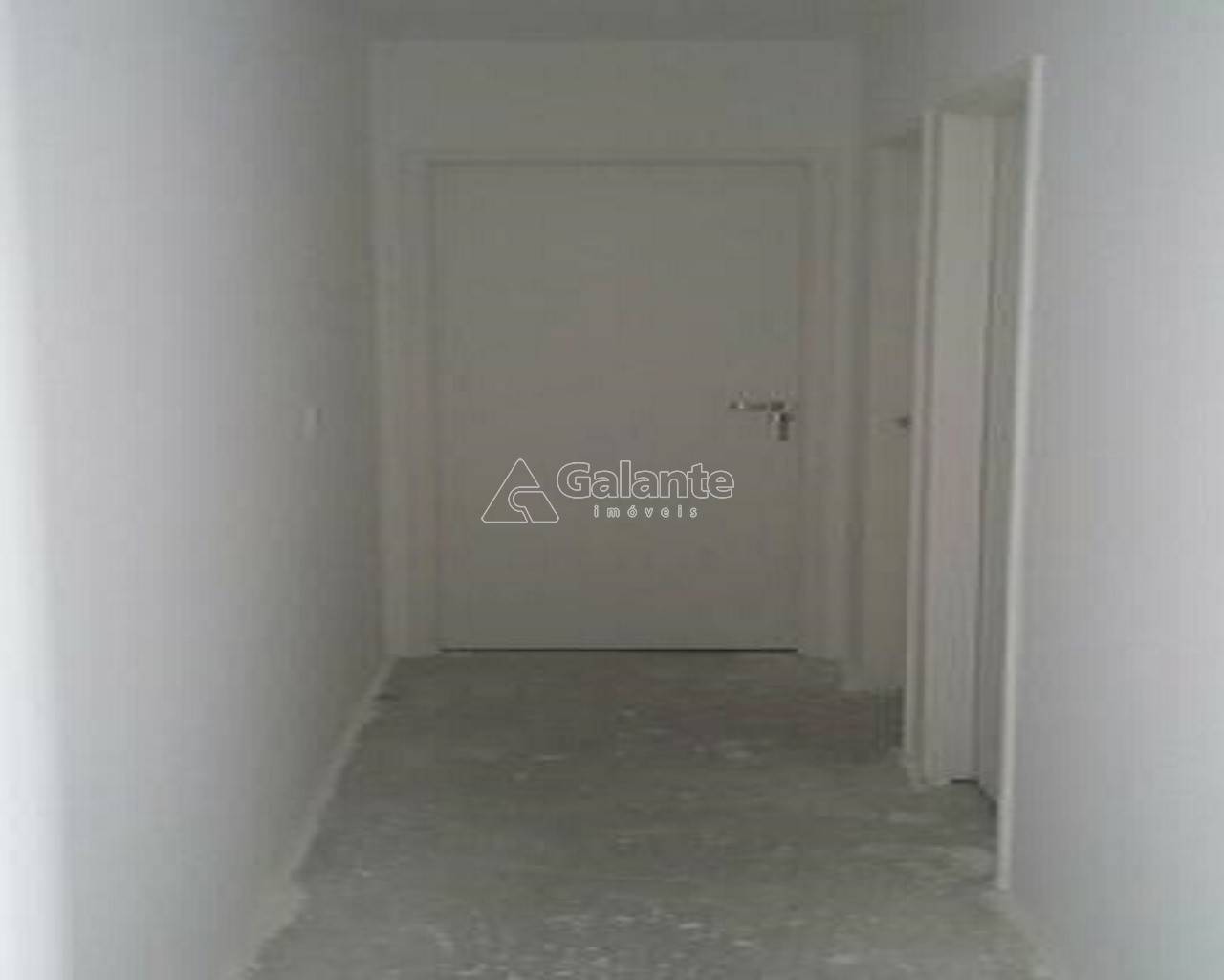Apartamento em Jardim Novo Campos Eliseos, Campinas - Apartamento - Jardim Novo Campos Eliseos - Foto 8