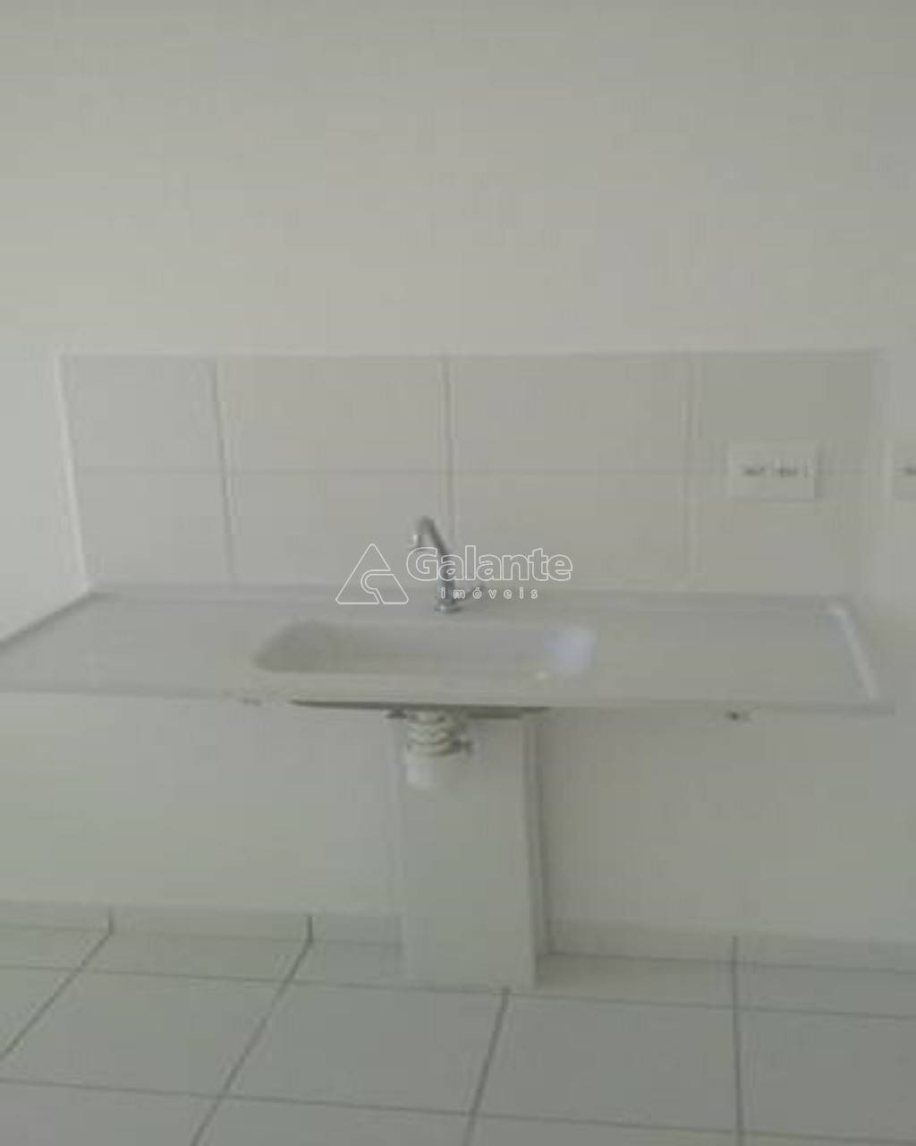 Apartamento em Jardim Novo Campos Eliseos, Campinas - Apartamento - Jardim Novo Campos Eliseos - Foto 7