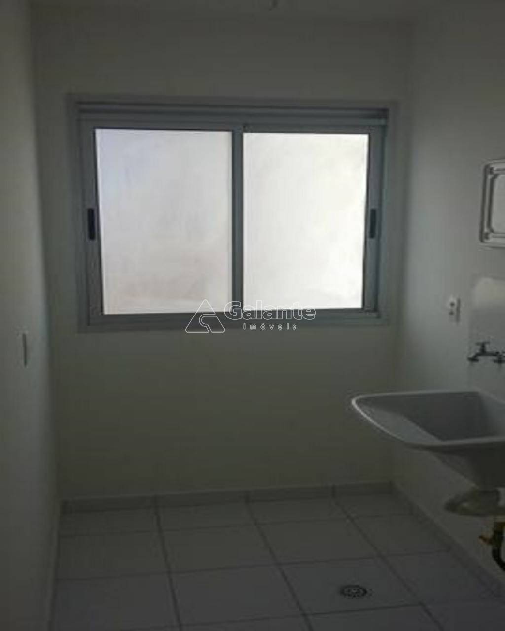 Apartamento em Jardim Novo Campos Eliseos, Campinas - Apartamento - Jardim Novo Campos Eliseos - Foto 2
