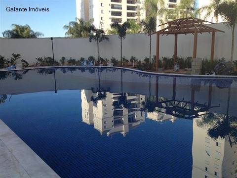 Apartamento em Vila Brandina, Campinas - Apartamento - Vila Brandina - Foto 8