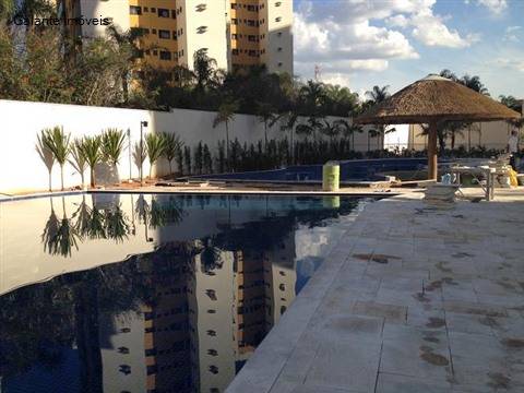 Apartamento em Vila Brandina, Campinas - Apartamento - Vila Brandina - Foto 6