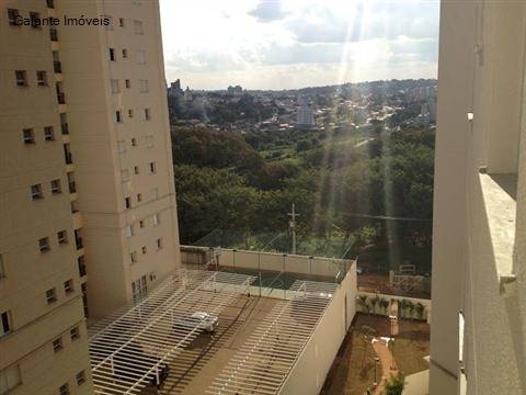Apartamento em Vila Brandina, Campinas - Apartamento - Vila Brandina - Foto 7