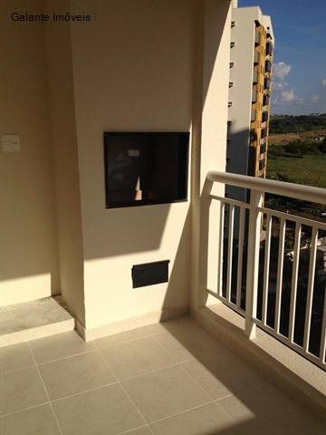 Apartamento em Vila Brandina, Campinas - Apartamento - Vila Brandina - Foto 20